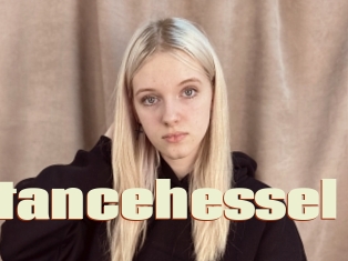 Constancehessel