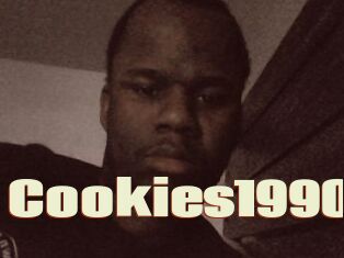Cookies1990