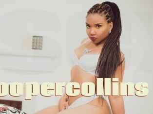 Coopercollins