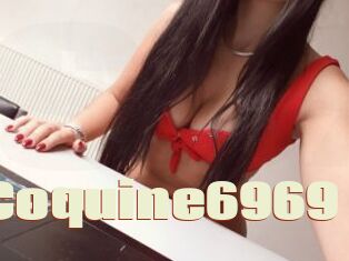 Coquine6969