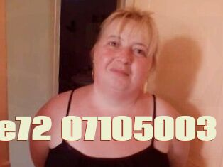 Coquine72-07105003