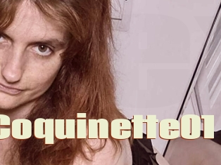 Coquinette01