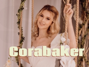 Corabaker