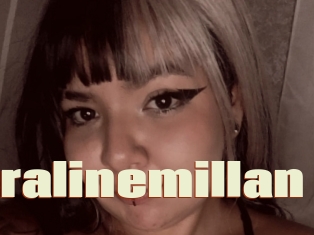 Coralinemillan