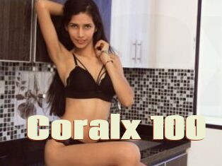 Coralx_100