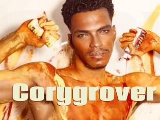 Corygrover