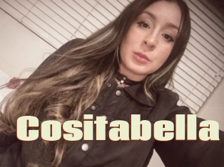 Cositabella