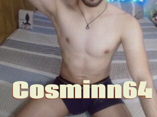 Cosminn64
