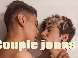 Couple_jonas