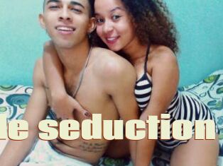 Couple_seduction
