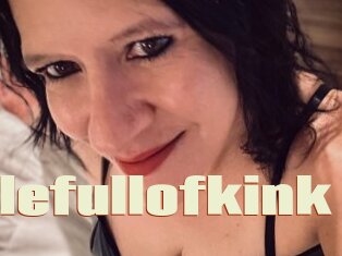 Couplefullofkink