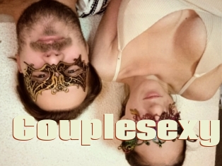 Couplesexy