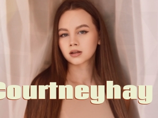 Courtneyhay