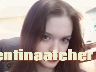 Coventinaatcher
