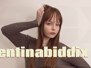 Coventinabiddix