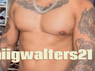 Craiigwalters21