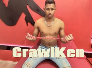 CrawlKen