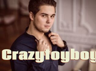 Crazytoyboy