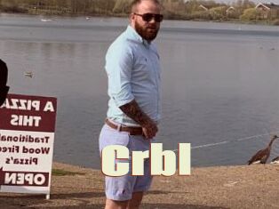 Crbl