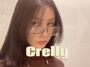Crelly