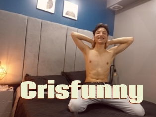Crisfunny