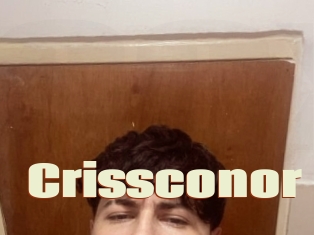 Crissconor