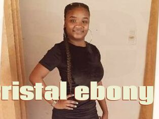 Cristal_ebony