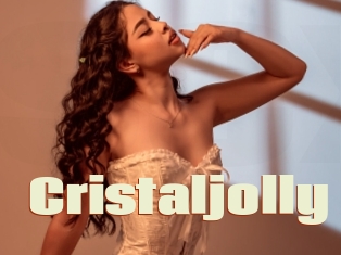 Cristaljolly
