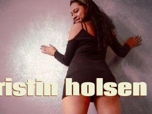 Cristin_holsen