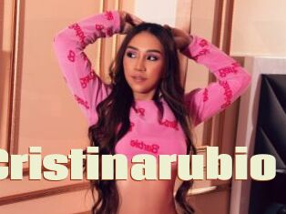 Cristinarubio