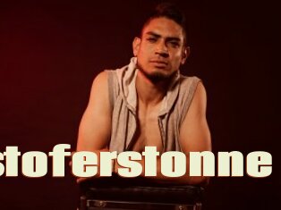 Cristoferstonne