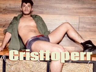 Cristtoperr