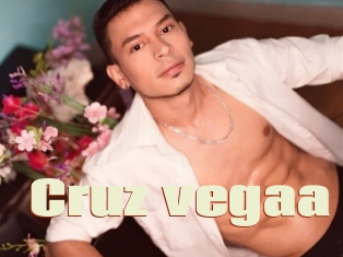 cruz_vegaa Sexe I