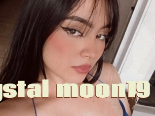 Crystal_moon19