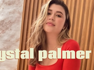 Crystal_palmer