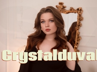 Crystalduval
