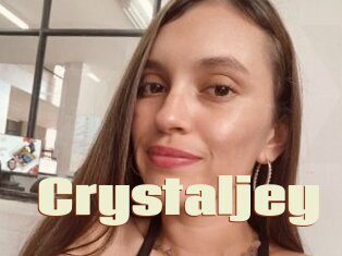 Crystaljey