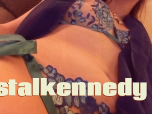 Crystalkennedy