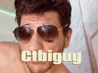 Ctbiguy