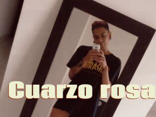 Cuarzo_rosa
