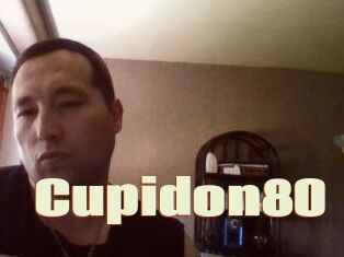 Cupidon80