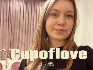 Cupoflove