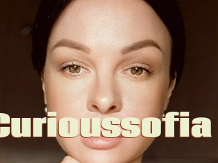 Curioussofia