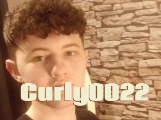 Curly0022