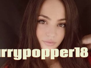 Currypopper18