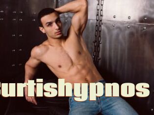 Curtishypnos