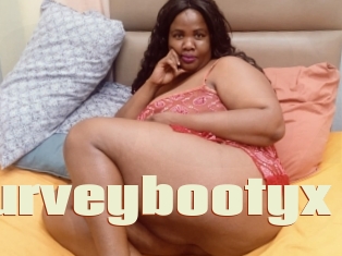 Curveybootyx