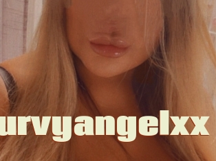 Curvyangelxx