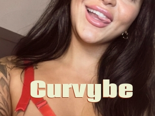 Curvybe