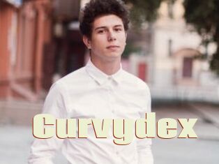 Curvydex